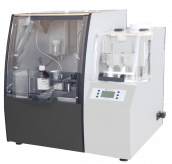Аппарат заключения срезов ACS 720 Medite