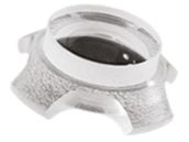 Хирургическая линза Volk Direct Image AFX SSV (ACS) (США)