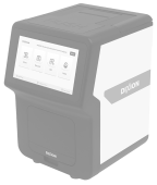Автоматический биохимический анализатор Dixion MS 200 