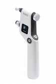 Тонометр офтальмологический iCare ic100 icare