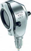 BETA 100 VET