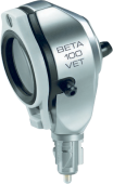 BETA 100 VET