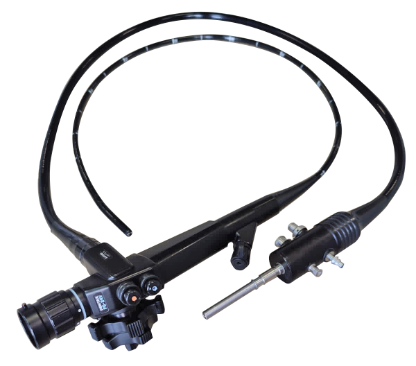 Гастрофиброскоп FG-24V Pentax