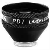 Непрямые контактные линзы для лазеров Volk PDT Laser (США)