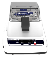 Гомогенизаторы лабораторные