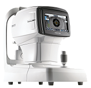 Тонометр Icare ic 100 для измерения глазного давления