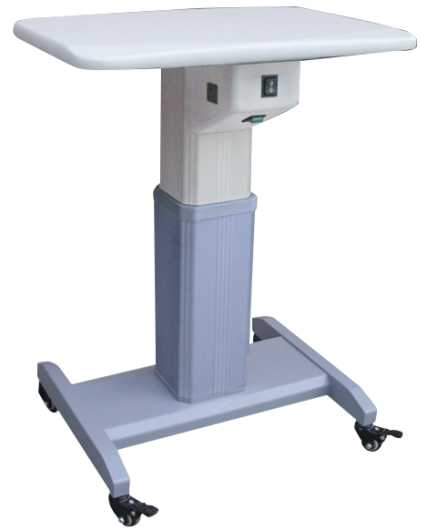 Электроподъемный стол офтальмологический Mediworks OT-36