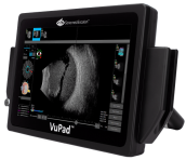 Офтальмологическая ультразвуковая система Sonomed VuPad