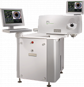 Система офтальмологическая лазерная SeLecTor Deux Lightmed (США)