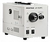 LH-150PC