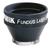 Линза лазерная прямая контактная Fundus Laser Volk (США)