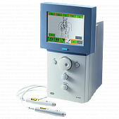 5000 Laser