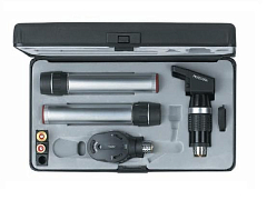 Диоптриметр HLM-9000 Huvitz