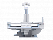 Luminos RF Classic