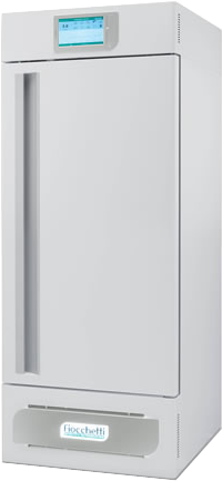 Фармацевтический холодильник Labor 200 Fiocchetti