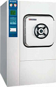 HS-5025 D