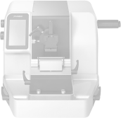 Микротом ротационный Rotary 3005 E PFM medical