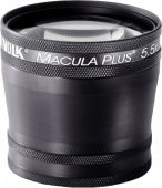 Macula Plus ®5.5