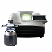 New Excelon HPE-410