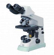 Биноккулярные микроскопы E200/ E200 LED