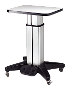 Электроподъемный стол офтальмологический Mediworks OT-36