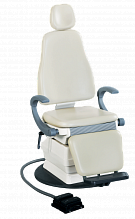 ЛОР-кресло пациента ST - E250 DIXION