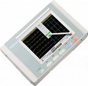 Cardisuny C-320