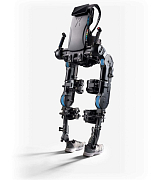 Экзоскелет роботизированный для детей Remotion Rehab Technologies (Россия)