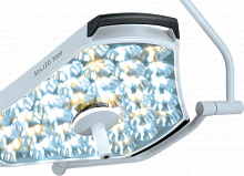 Операционный потолочный светильник Sim.LED 5000 Simeon