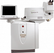 Система офтальмологическая лазерная LPULSA SYL-9000