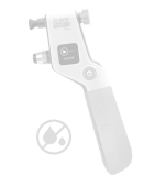 Тонометр глазного давления для кошек, собак, лошадей и кроликов Tonovet Plus Icare