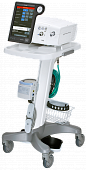 Respironics V680