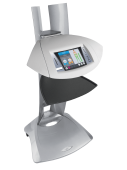 Аппарат для прессотерапии ног и тела Xilia Digital Press Technology (Италия)