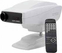 Светодиодный проектор знаков HCP-7000