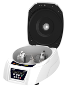 Центрифуга для гель-карт NEUATION Accumax iFUGE GC12 (Китай)