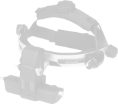 Бинокулярный офтальмоскоп Vantage Plus LED Keeler