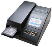 Иммуноферментный анализатор Stat Fax 4200 купить Stat Fax 4200
