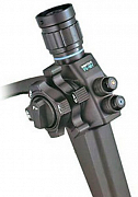 Бронхофиброскоп FB-8V Pentax 