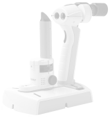 Keeler PSL One / PSL Classic