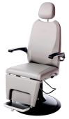Кресло ЛОР пациента ATMOS Chair Comfort (Германия)