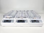 Размораживатель плазмы и крови Тахат PlasmaBox L (Беларусь)