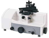 Микротом санный механический EPREDIA HM 430 (США)