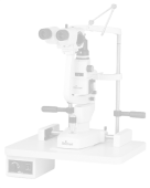 Щелевая лампа Xcel 255 Reichert