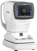 Авторефкератометр i-Optik ARK 900