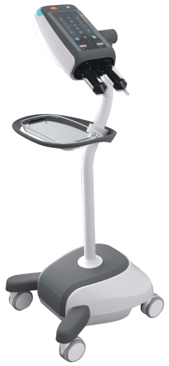 Инжектор для КТ Sino Discovery D1 (Китай)