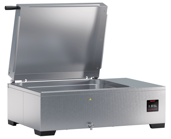 Водяная баня лабораторная Memmert WTB 35 (Германия)