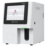 Гематологический 3-Diff анализатор Dymind DH 36