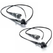 Видеодуоденоскопы Pentax HOYA ED34-i10cT/Т2 (HOYA)