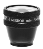 Линза Гольдмана Mini 4-Mirror Volk (США)