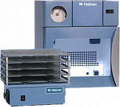 PF 15h